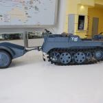 LyonMuseum_0093 (March 26, 2011)